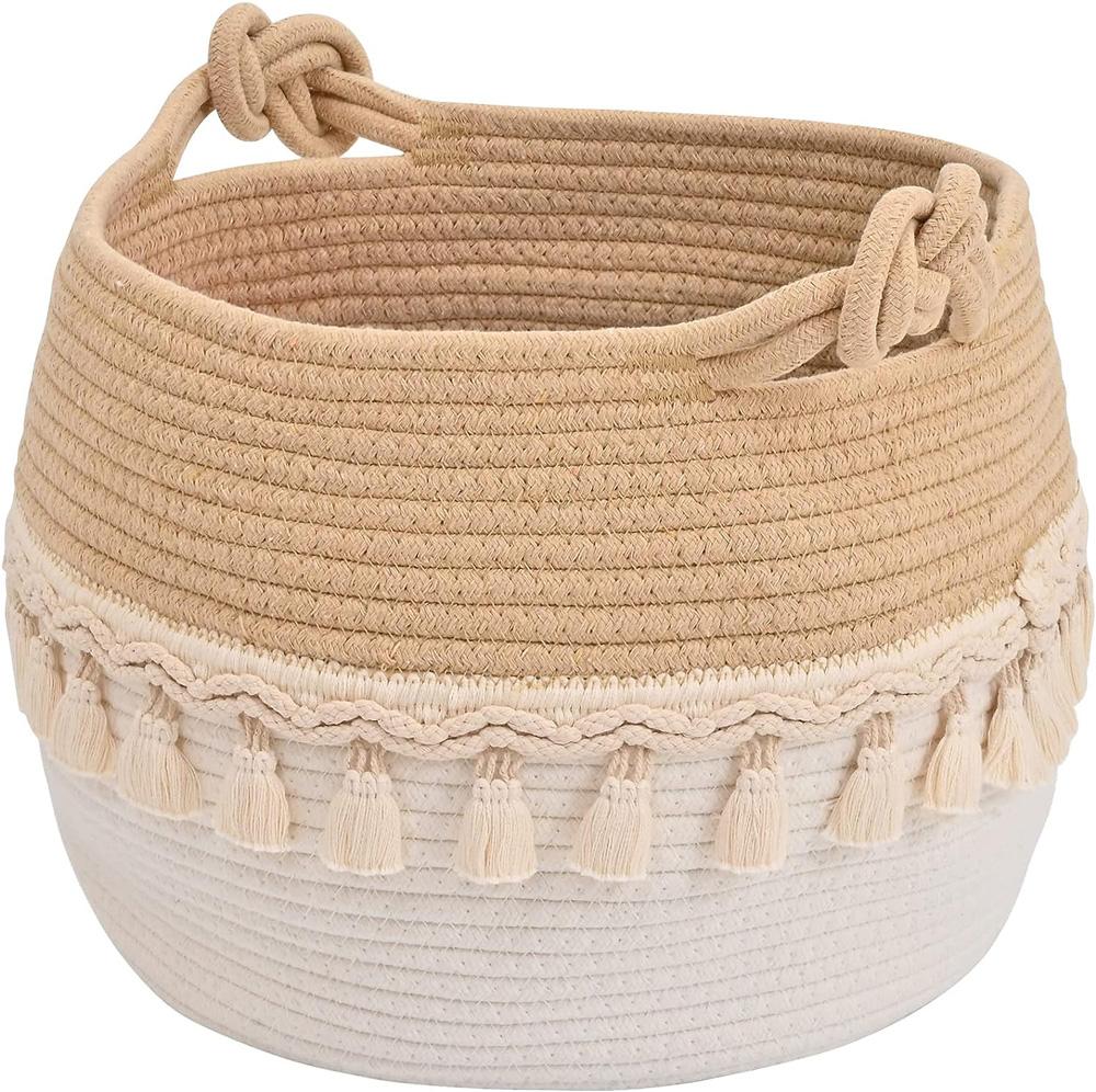 BEIDUOLE Fashionable handmade  - Diapering review and price