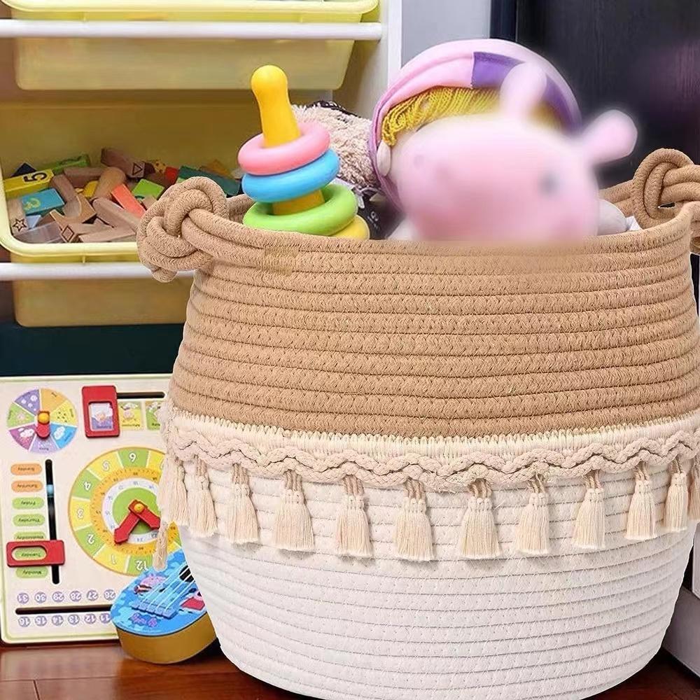 BEIDUOLE Fashionable handmade  - Diapering review and price