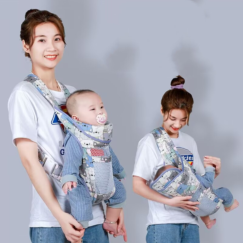 Baby Sling Carrier Ergonomic B - Ergonomic Baby Carrier Newborn To Toddler review and price