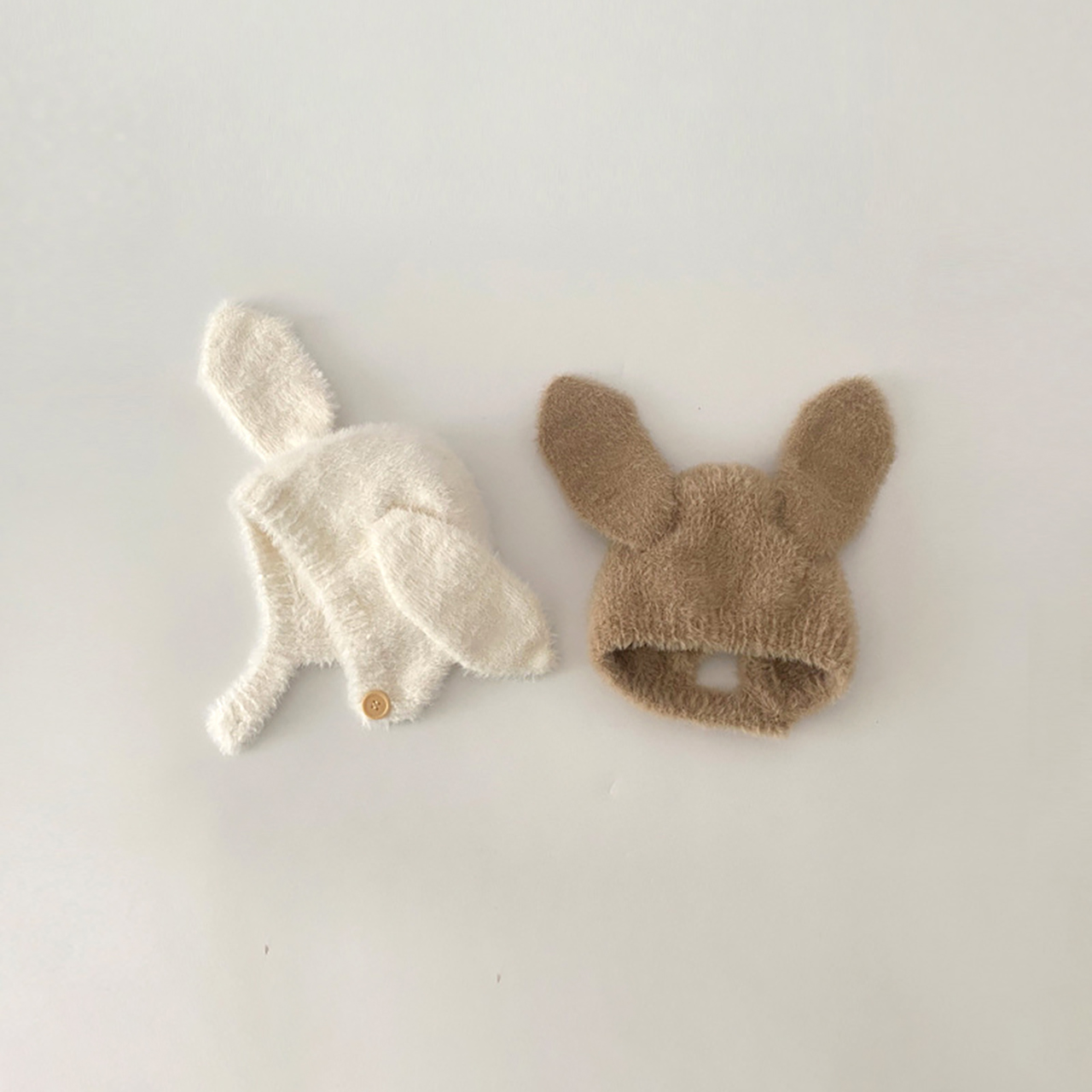 Winter Baby Earflap Hat Cute R - Infant Beanie Hat With Ears review and price