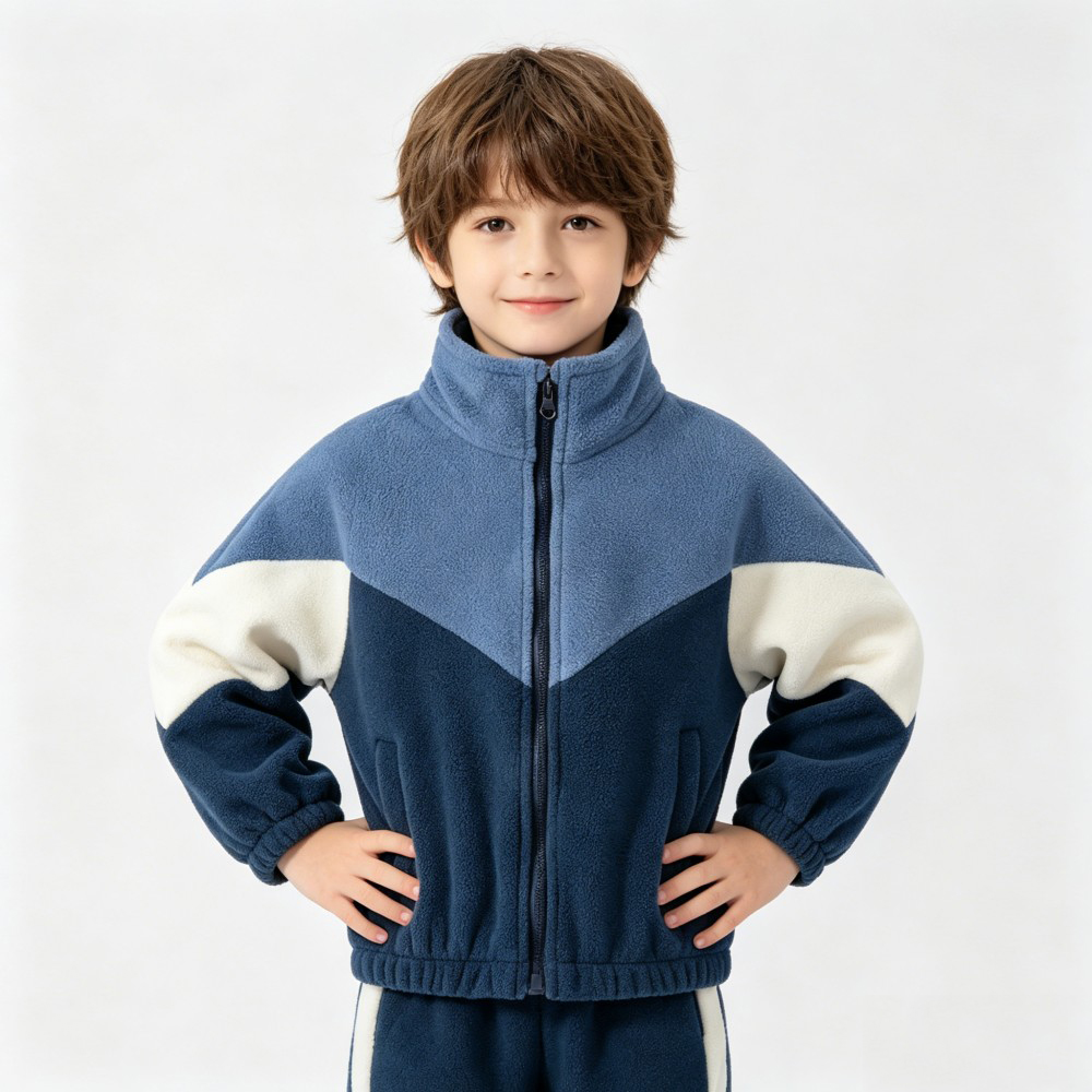Baby Toddler Boys Jackets and  - Toddler Boy Winter Fleece Jacket review and price