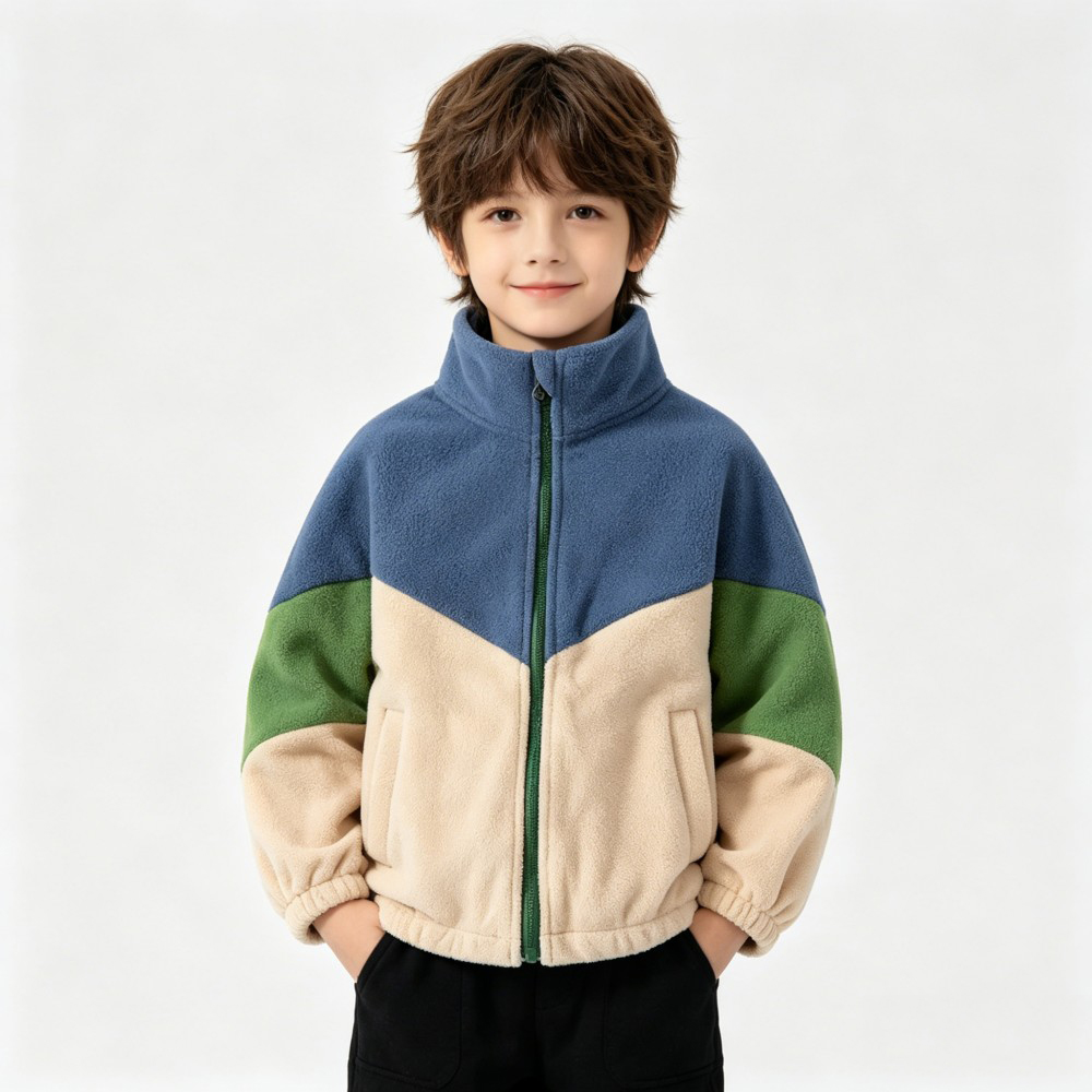 Baby Toddler Boys Jackets and  - Toddler Boy Winter Fleece Jacket review and price