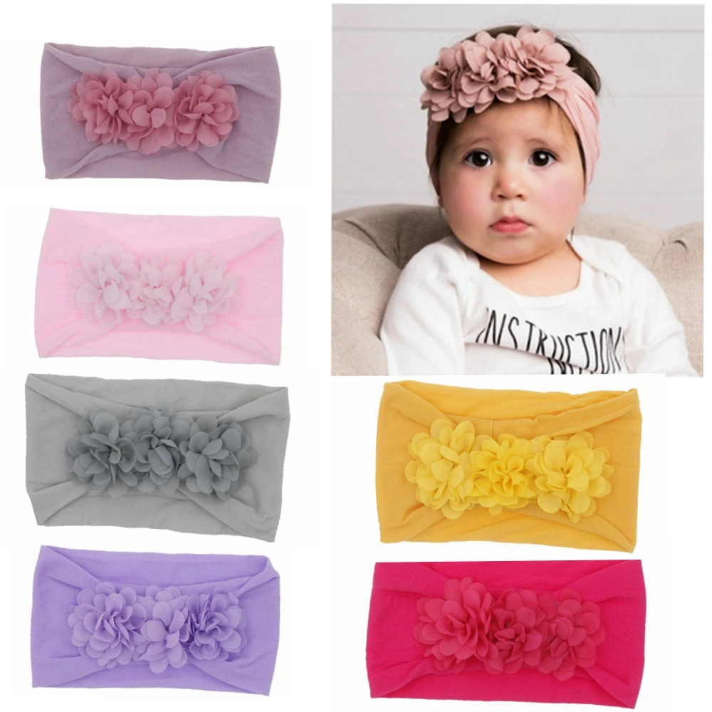 Brand Toddler Baby Girl Kid Ba - Baby Gear review and price