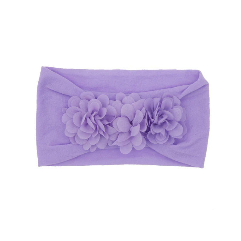 Brand Toddler Baby Girl Kid Ba - Baby Gear review and price