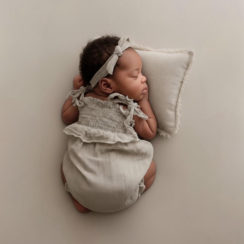 Newborn Photography Props Baby - Infant Photography Props Outfit review and price