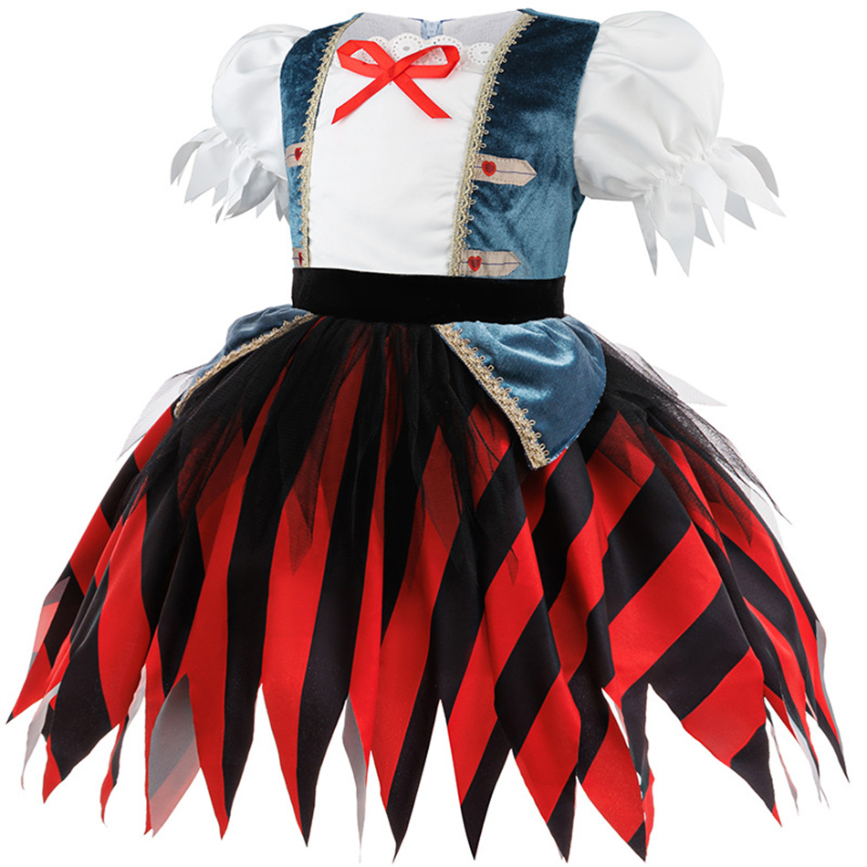 Baby Girls Halloween Pirate Ca - Baby Clothes review and price