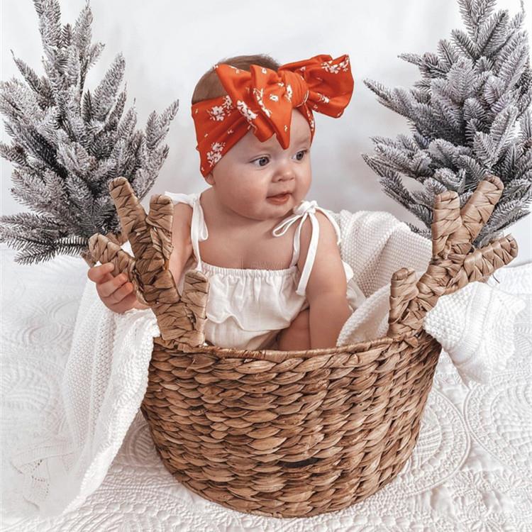 Summer Baby Girl Clothes Rompe - Baby Summer Linen Sleeveless Jumpsuit review and price