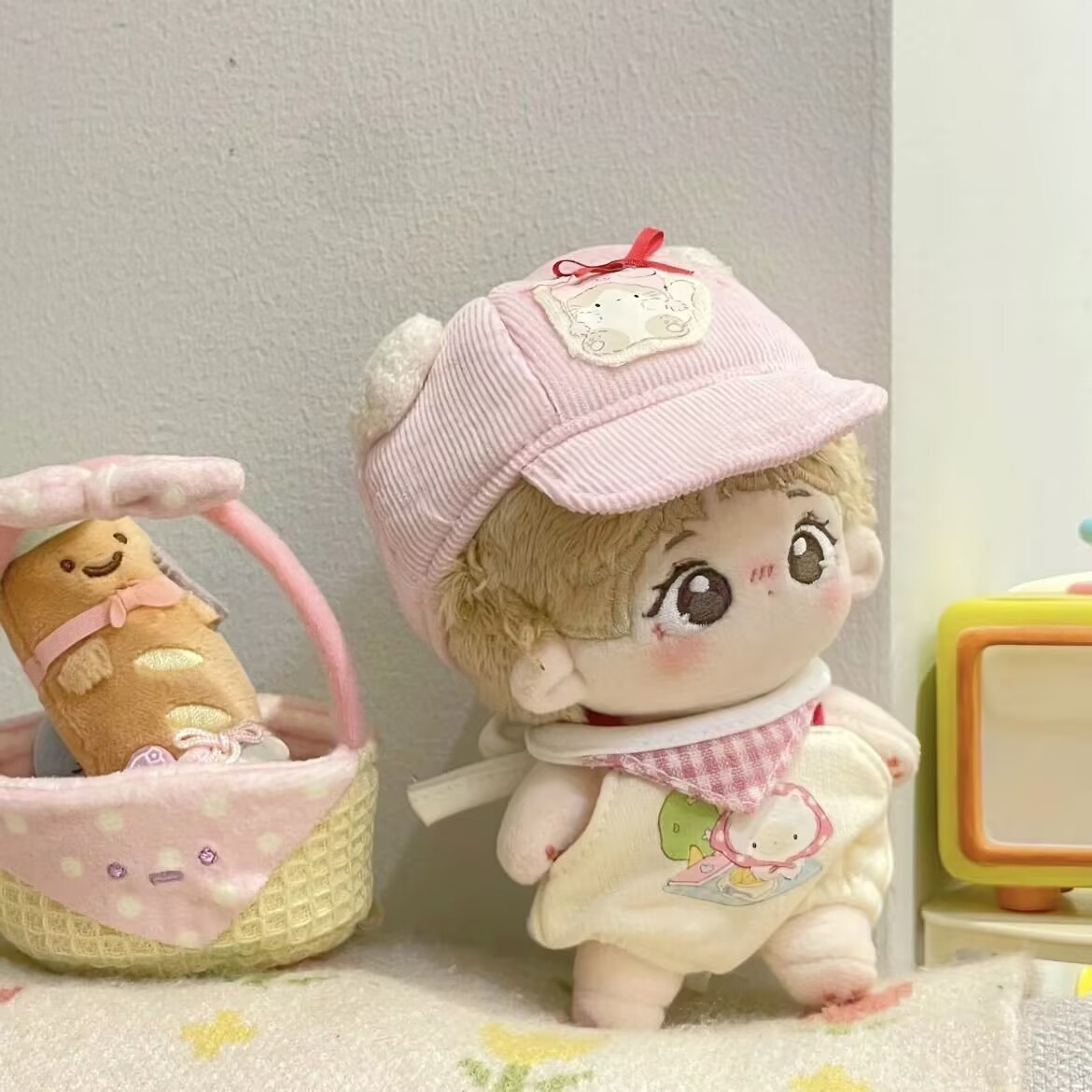 10cm Summer mood, sea salt, do - Baby Clothes review and price