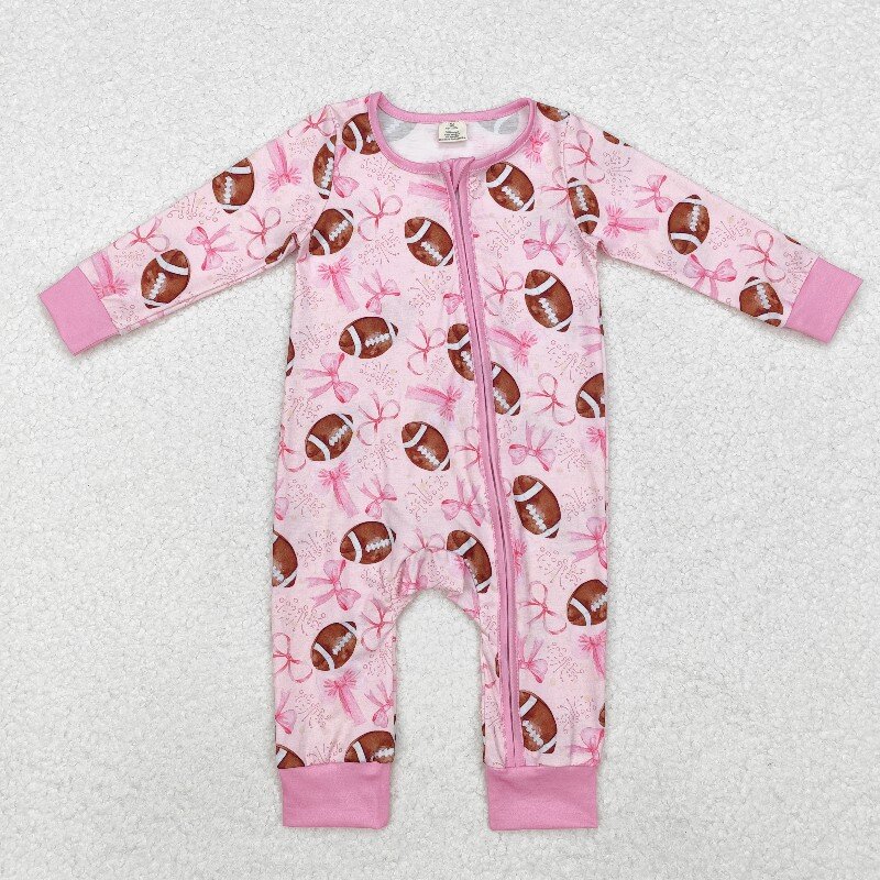 Winter Boutique Baby Girls Rug - Cotton Baby Onesies Zipper review and price