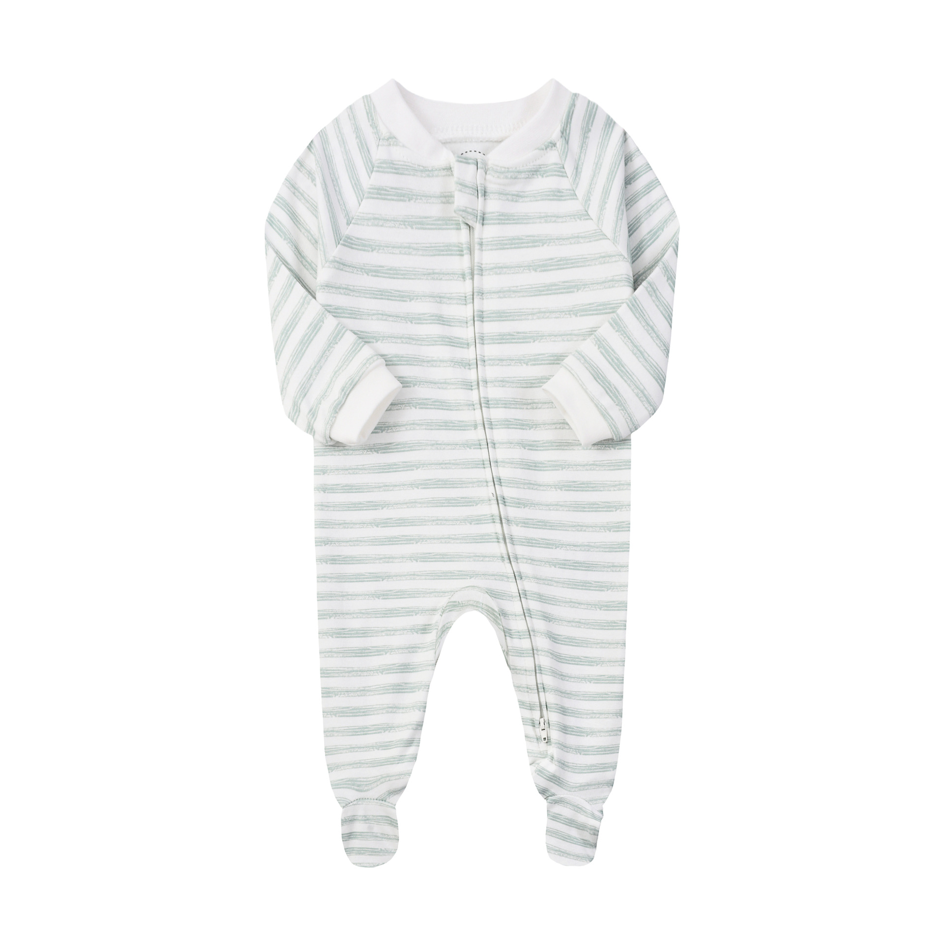 Somenie Spring Autumn Long Sle - Cotton Baby Onesies Zipper review and price