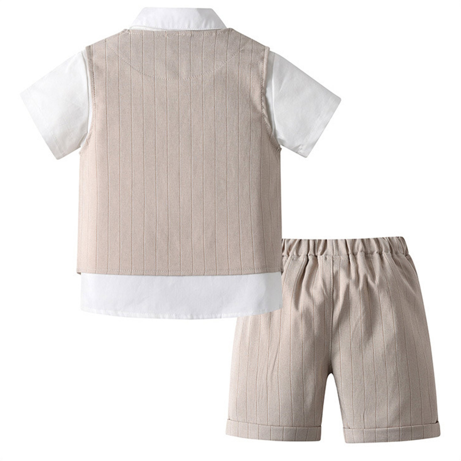 Baby Boys Clothes Gentlemen Su - Baby Boy Suit Set Baptism review and price