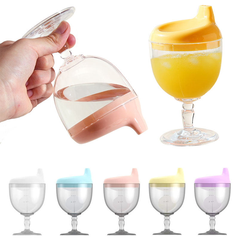 Baby Feeding Drinkware Cup New - Feeding review and price
