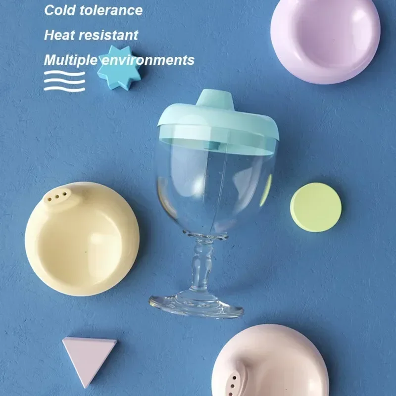 Baby Feeding Drinkware Cup New - Feeding review and price