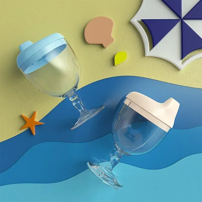Baby Feeding Drinkware Cup New - Feeding review and price
