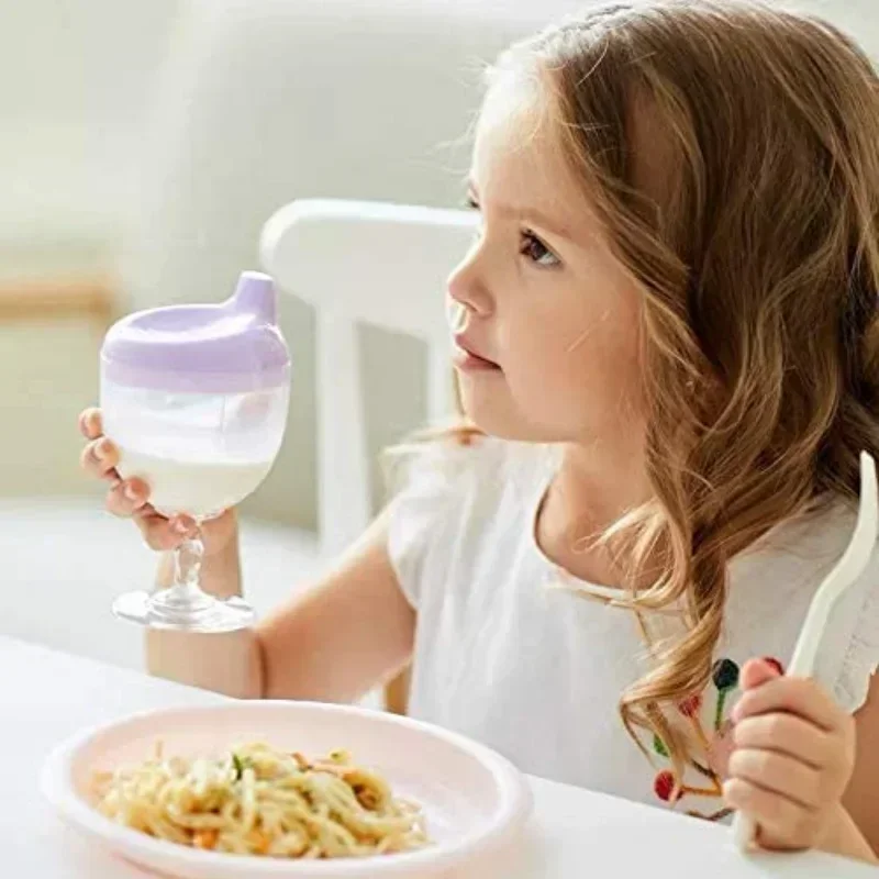 Baby Feeding Drinkware Cup New - Feeding review and price