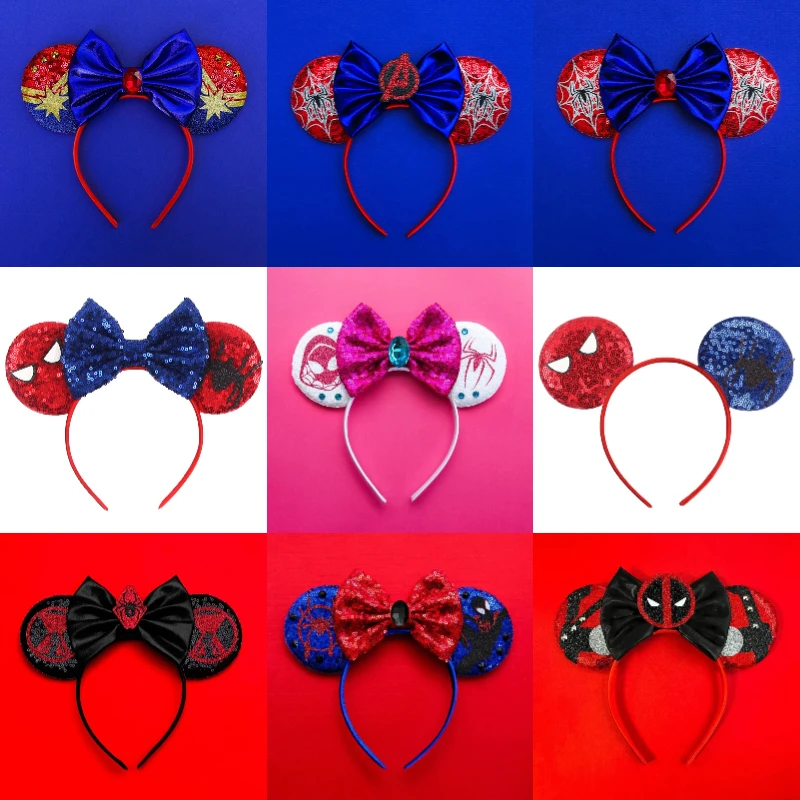 Disney STAR WARS Headbands For - Baby Gear review and price