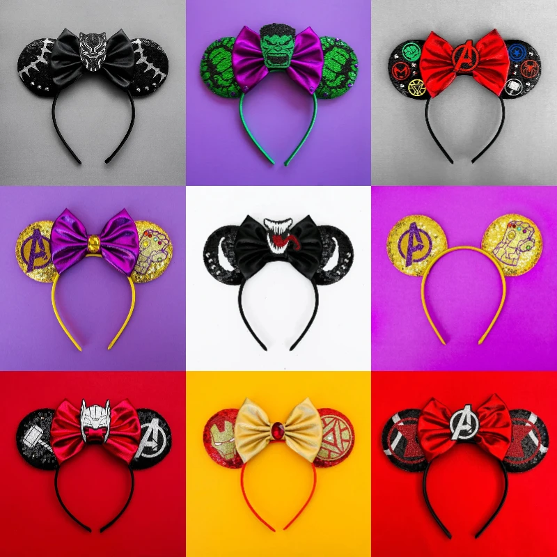 Disney STAR WARS Headbands For - Baby Gear review and price