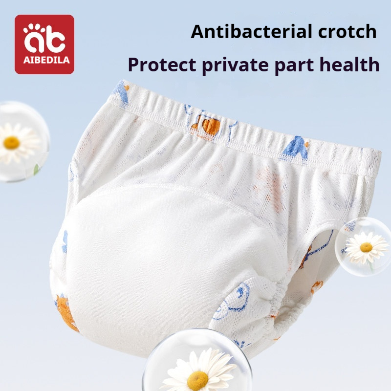Summer Baby Potty Training Pan - Toddler Training Pants Leak Proof review and price
