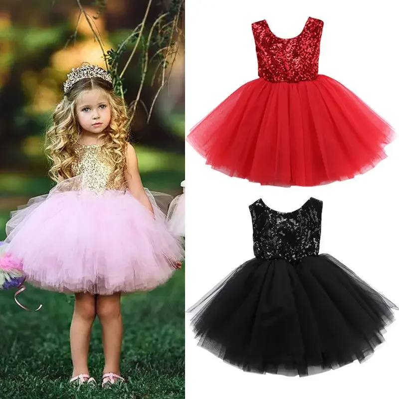 Toddler Girl Birthday Tulle Dr - Toddler Girl Tulle Party Dress review and price