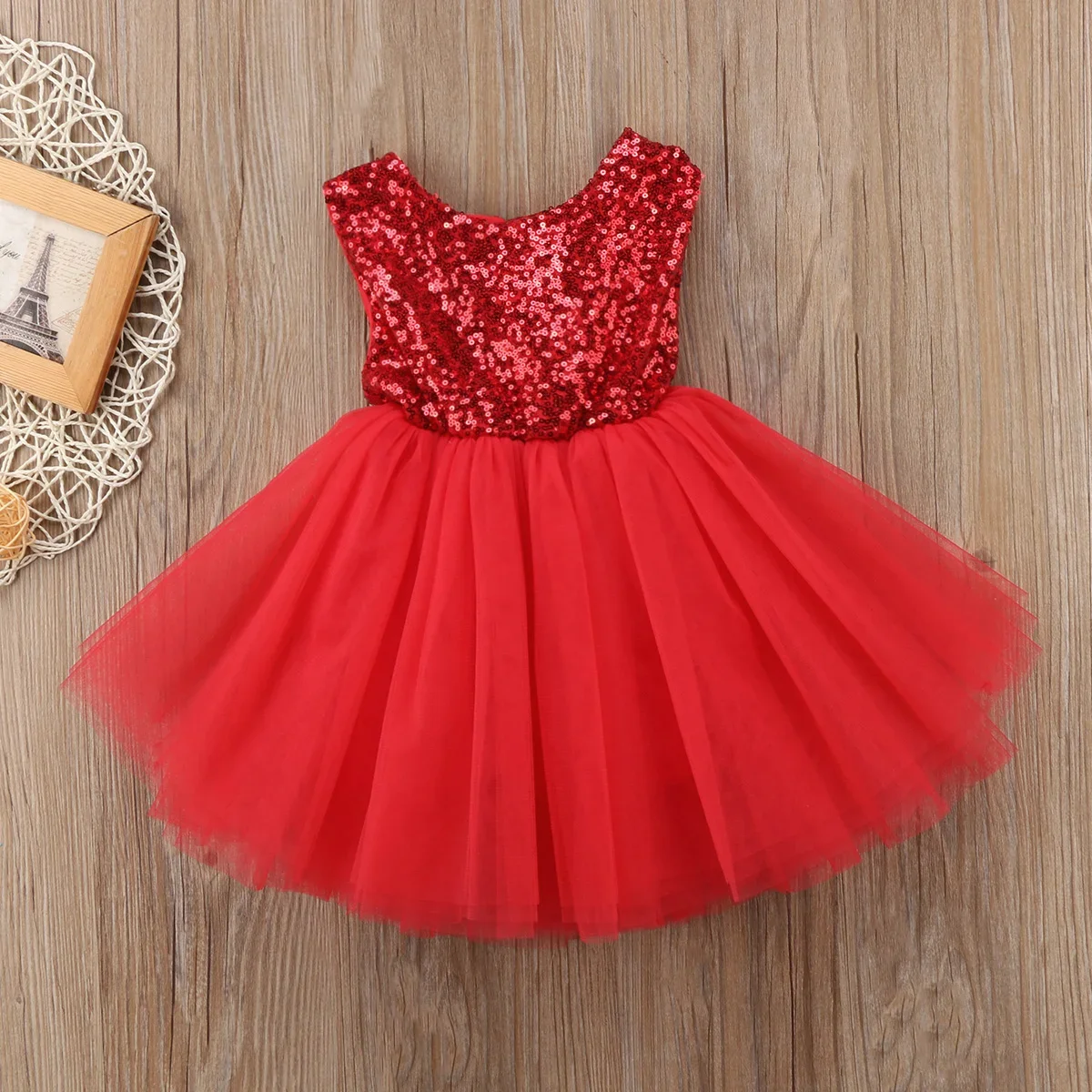 Toddler Girl Birthday Tulle Dr - Toddler Girl Tulle Party Dress review and price