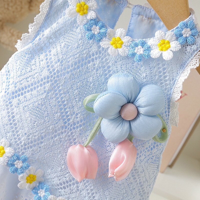 2026 Summer 3M-3Y Baby Girls B - Newborn Baby Girl Romper Floral review and price