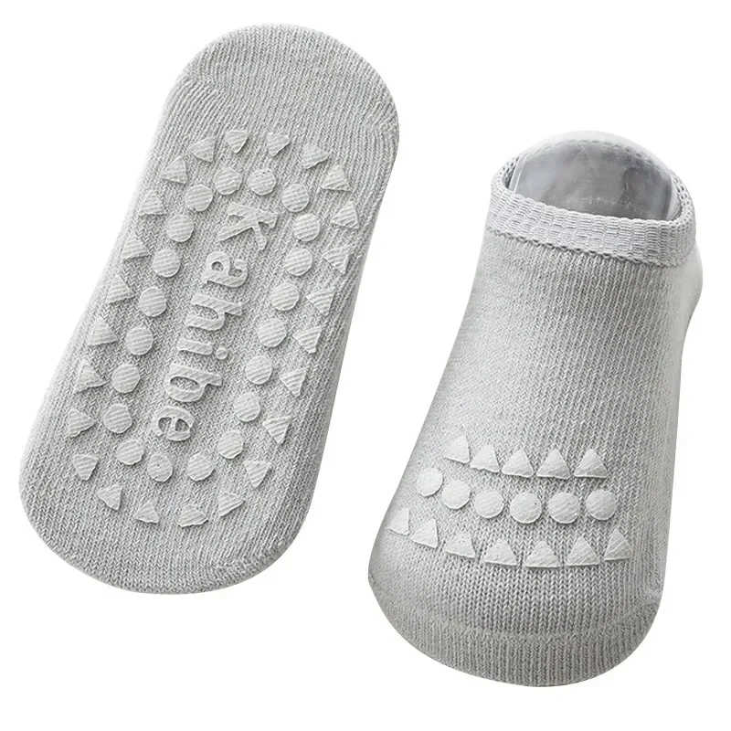 Baby Knee Pads Socks Set for I - Unisex Baby Socks Non Slip review and price