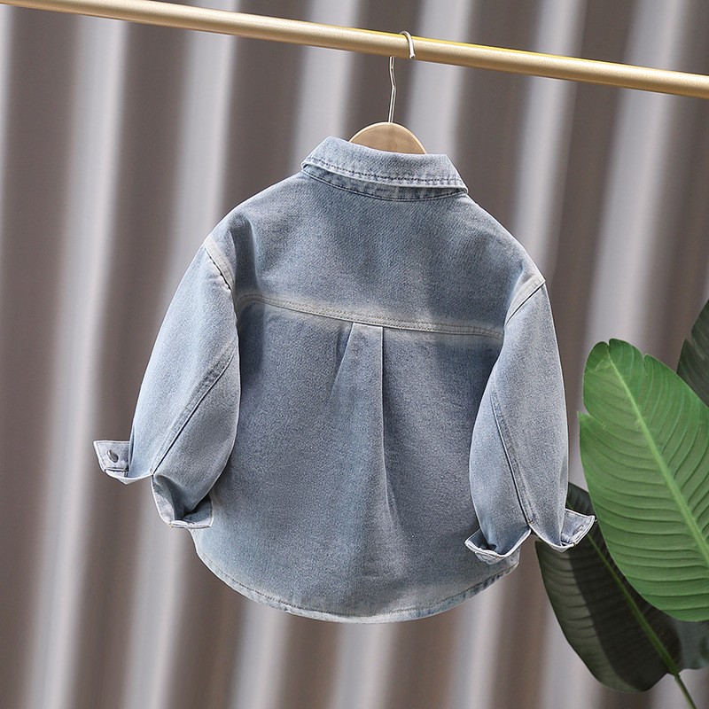 Spring Autumn Fashion Baby Boy - Baby Clothes review and price
