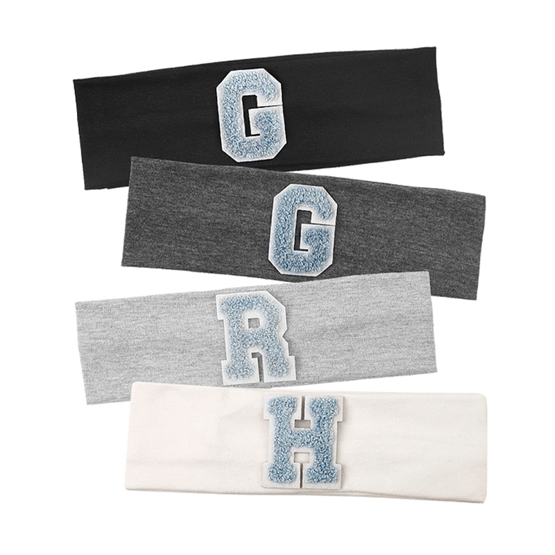 Geebro Baby Boys Girls Blue Le - Baby Gear review and price