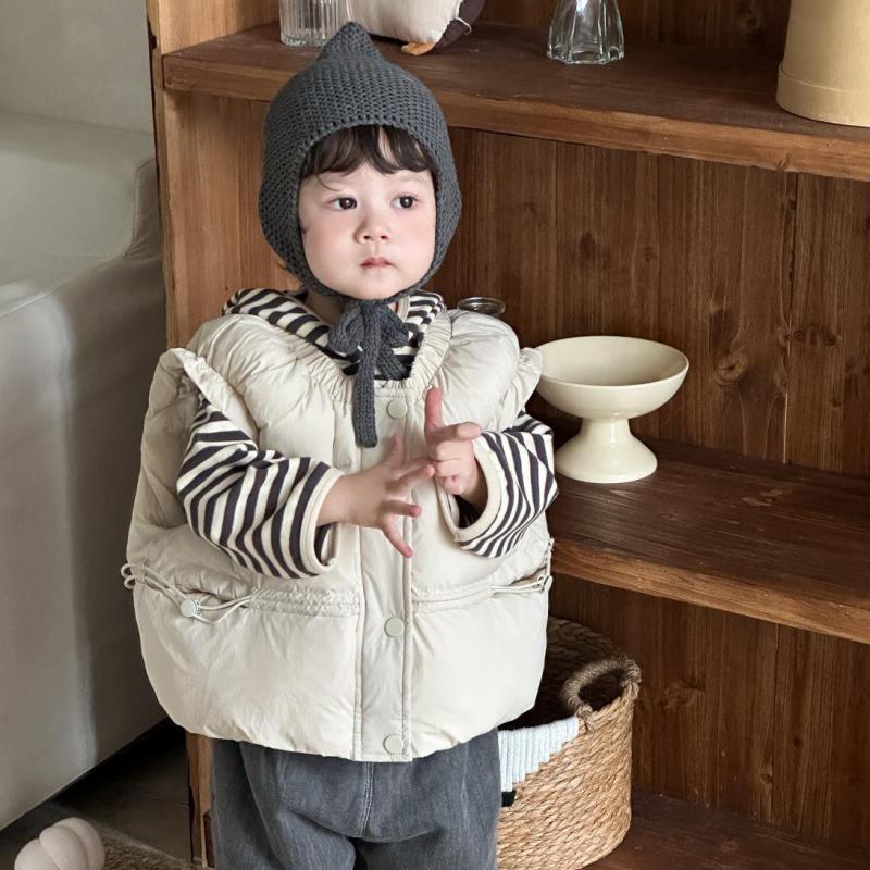 Infant Girl Warm Cardigan Boys - Toddler Boy Winter Fleece Jacket review and price