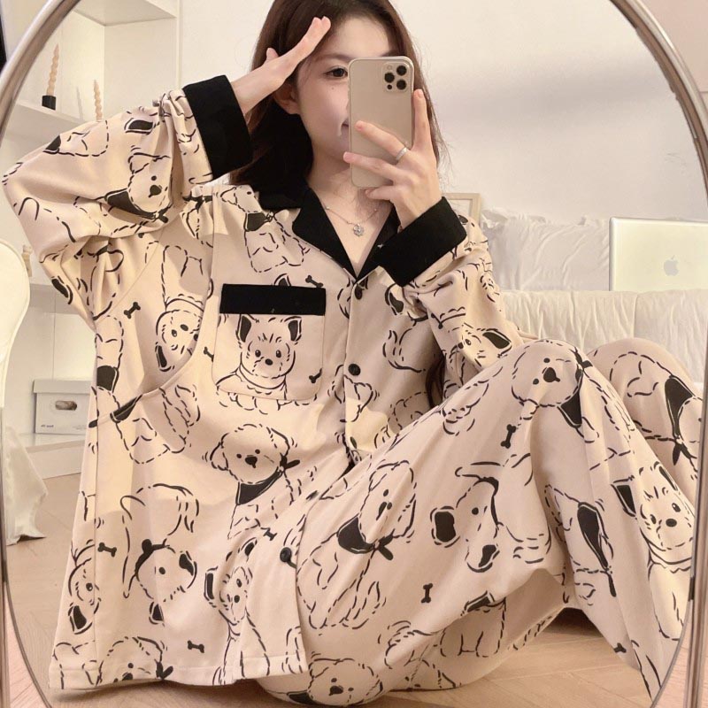 Maternity Wear Spring/Summer L - Maternity Wear review and price