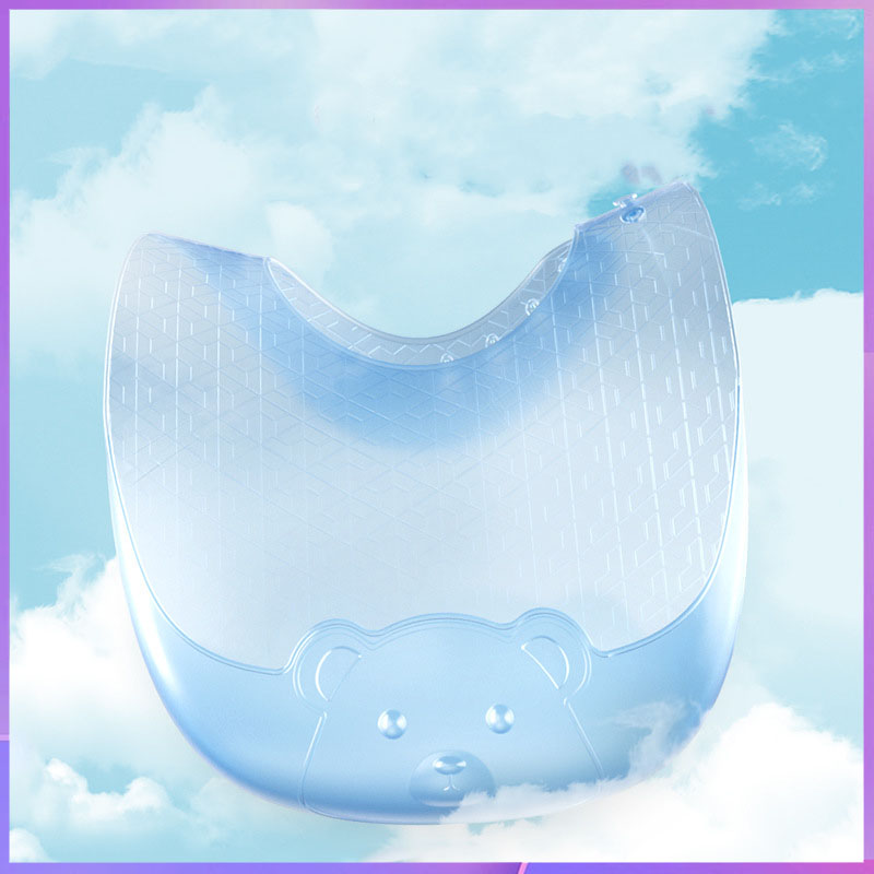 Lightweight silicone bib for b - Waterproof Baby Bibs Silicone review and price