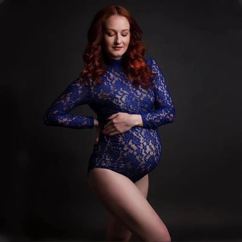 Lace Maternity Photography Pro - Maternity Wear review and price