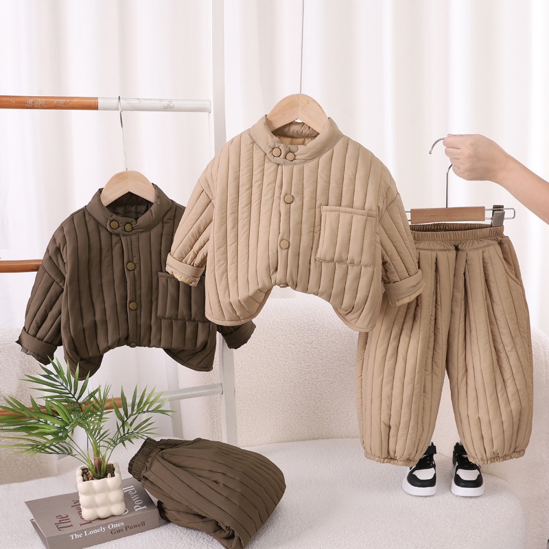 2026 Winter Baby Boys Outfit B - Toddler Boy Winter Fleece Jacket review and price