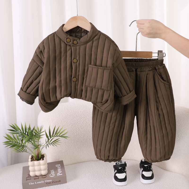 2026 Winter Baby Boys Outfit B - Toddler Boy Winter Fleece Jacket review and price