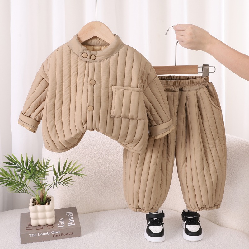 2026 Winter Baby Boys Outfit B - Toddler Boy Winter Fleece Jacket review and price