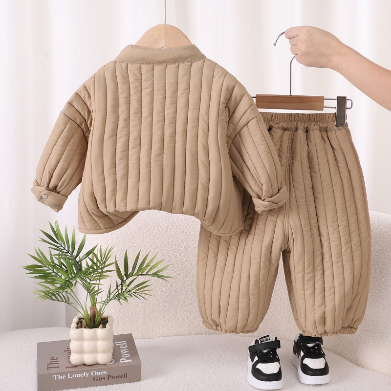 2026 Winter Baby Boys Outfit B - Toddler Boy Winter Fleece Jacket review and price