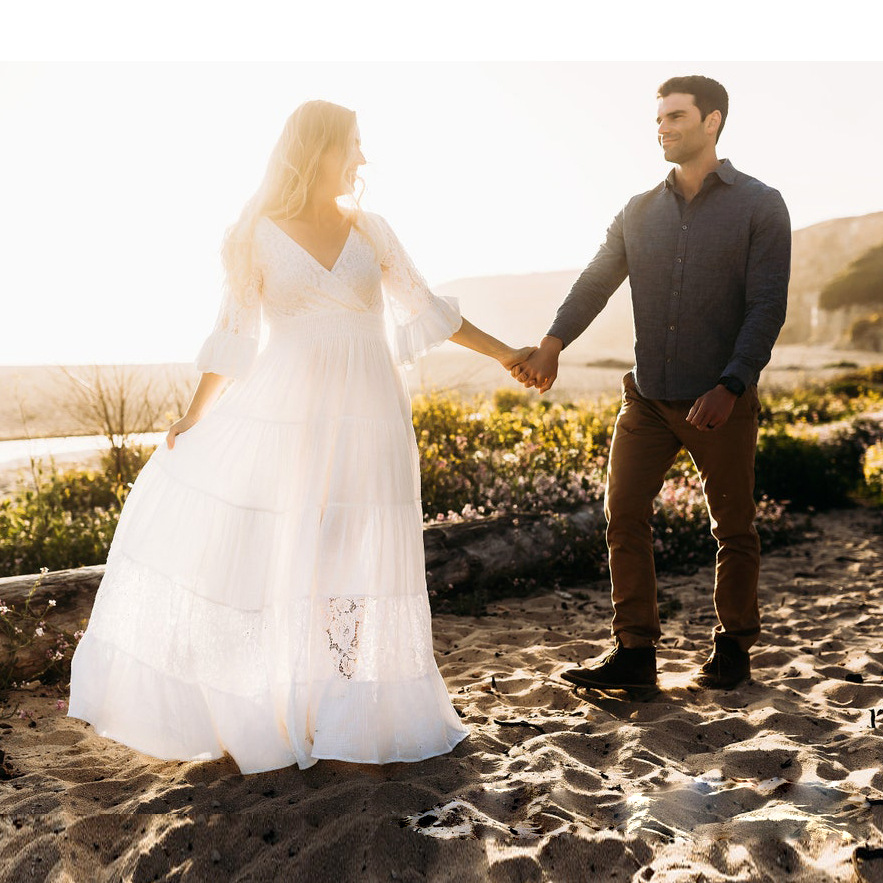 European American Maternity We - Maternity Wear review and price