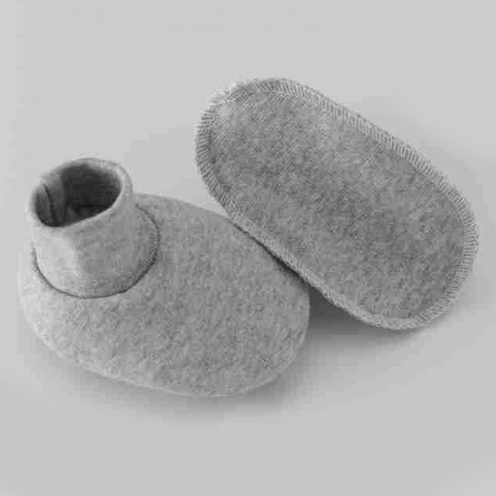 Baby Scratch Mittens Booties N - Infant Beanie Hat With Ears review and price