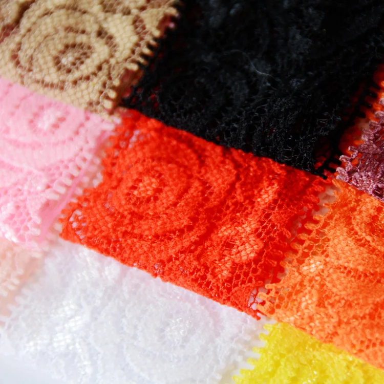 10pcs/lot Baby Girl Lace Headb - Baby Gear review and price