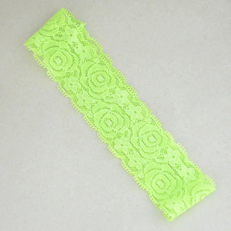 10pcs/lot Baby Girl Lace Headb - Baby Gear review and price