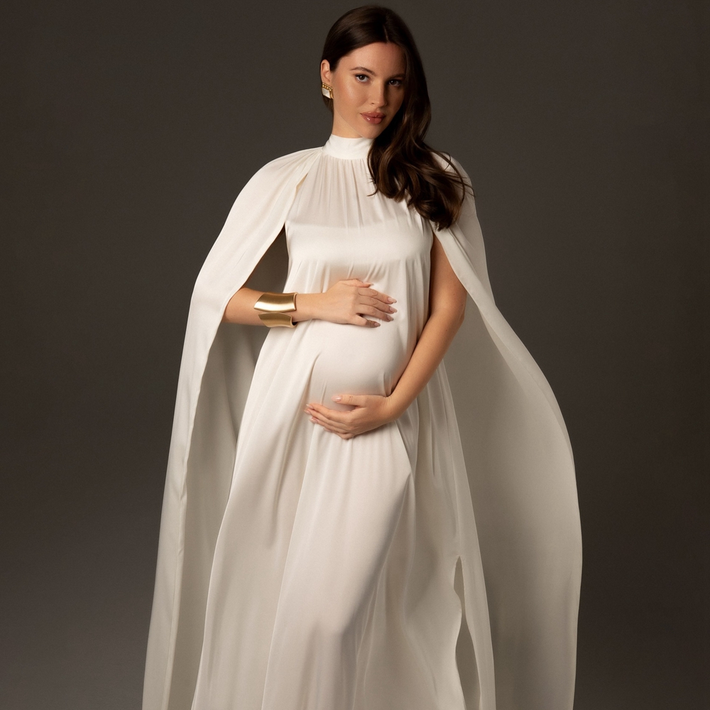 Maternity Photography Props Dr - Maternity Wear review and price