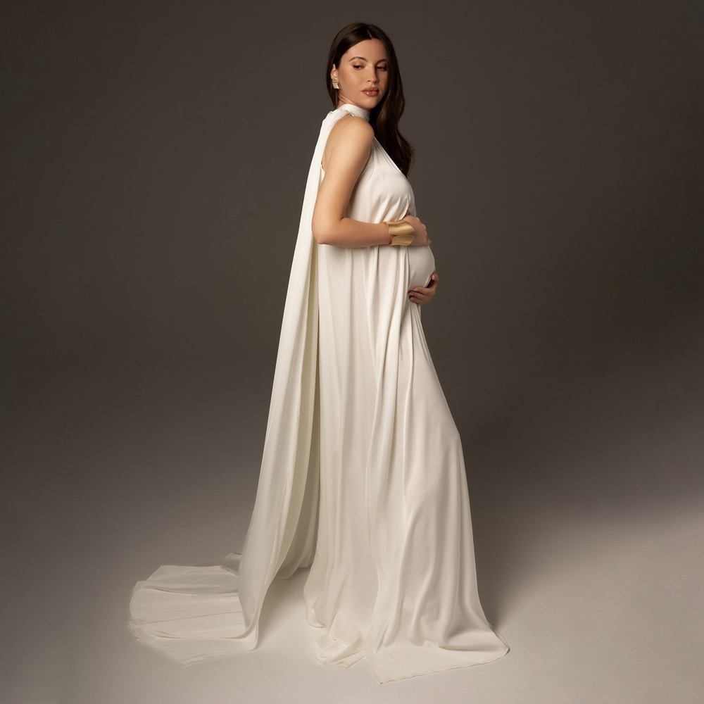 Maternity Photography Props Dr - Maternity Wear review and price
