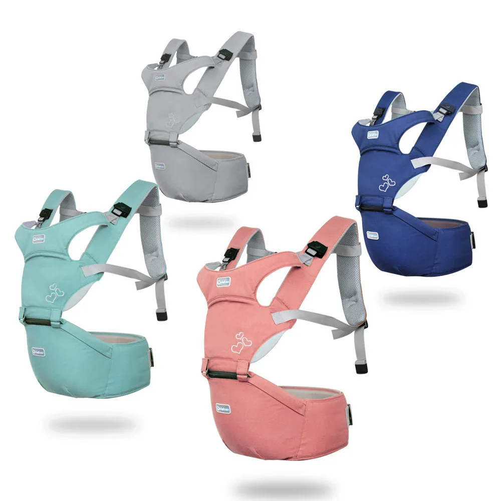 Baby Carrier Ergonomic Infant  - Ergonomic Baby Carrier Newborn To Toddler review and price
