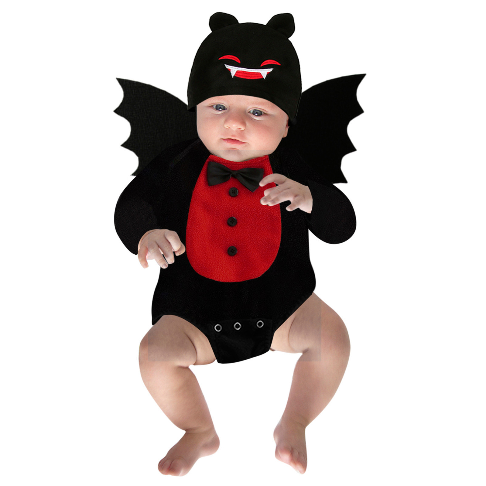 Umorden Infant Baby Boys Girls - Baby Clothes review and price