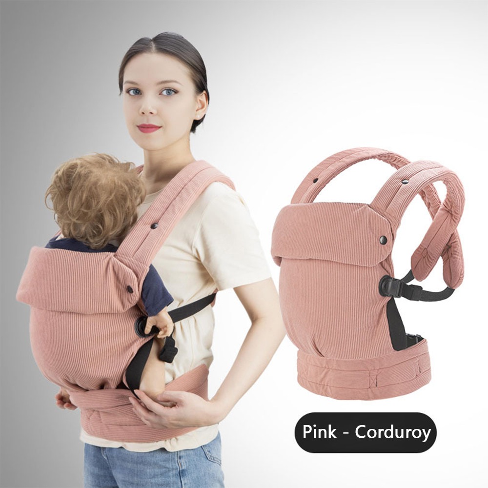 Ergonomic Baby Carrier Breatha - Ergonomic Baby Carrier Newborn To Toddler review and price