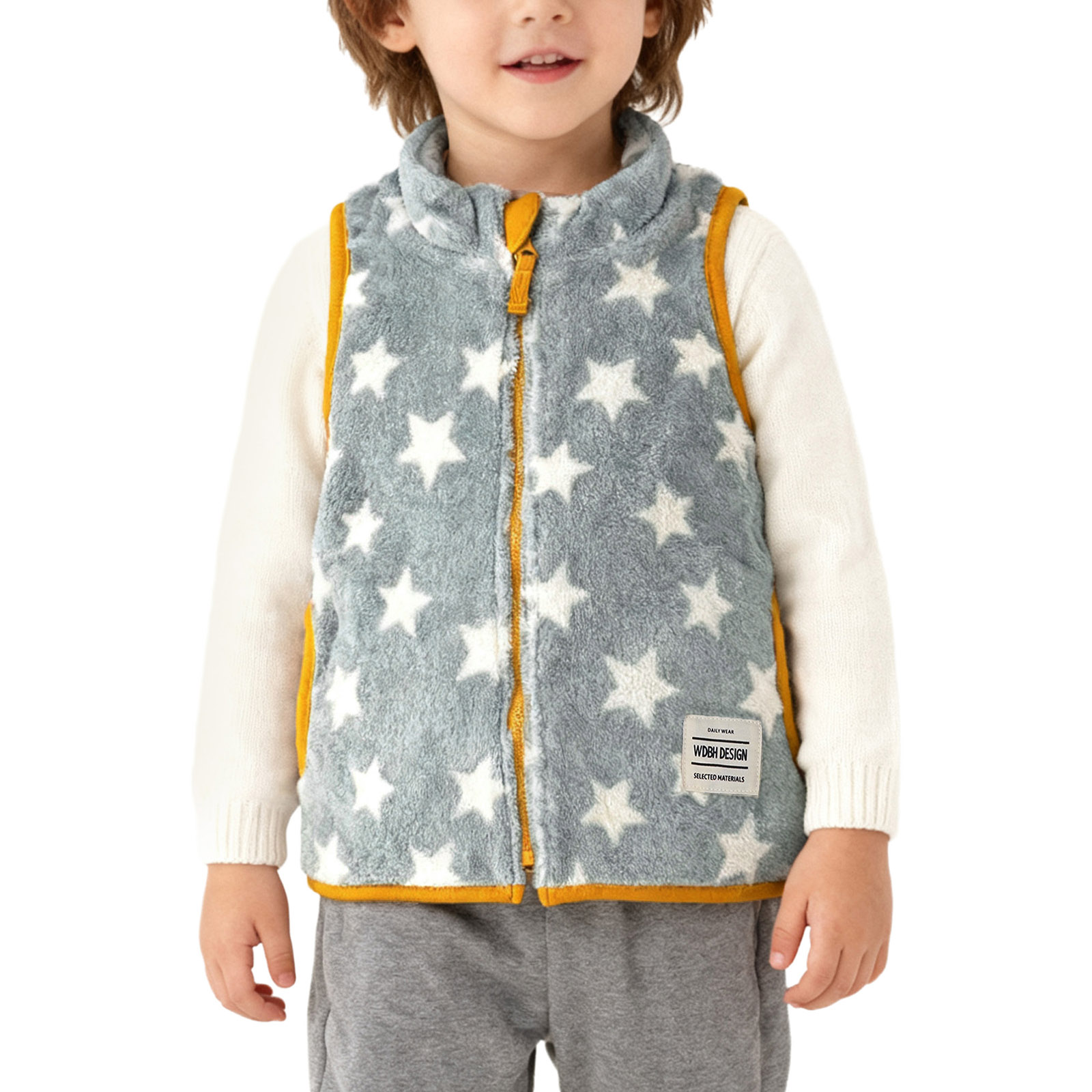 Toddler Baby Autumn Winter Fle - Toddler Boy Winter Fleece Jacket review and price
