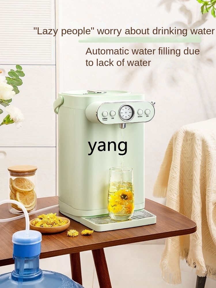 CX Automatic Water Feeding Ket - Feeding review and price