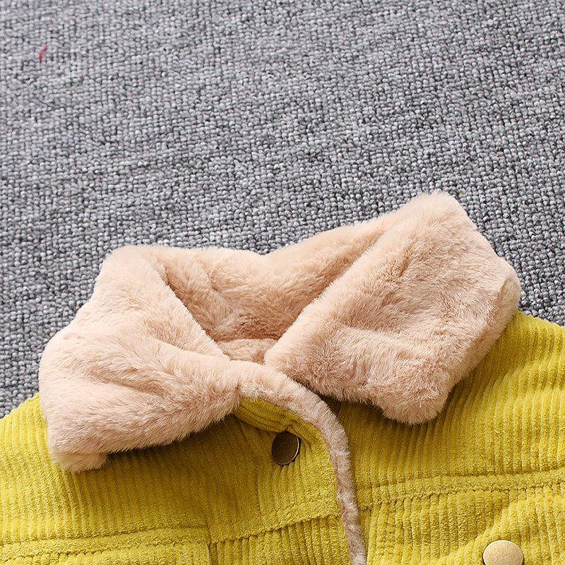 Baby Boys Jackets Spring Korea - Toddler Boy Winter Fleece Jacket review and price