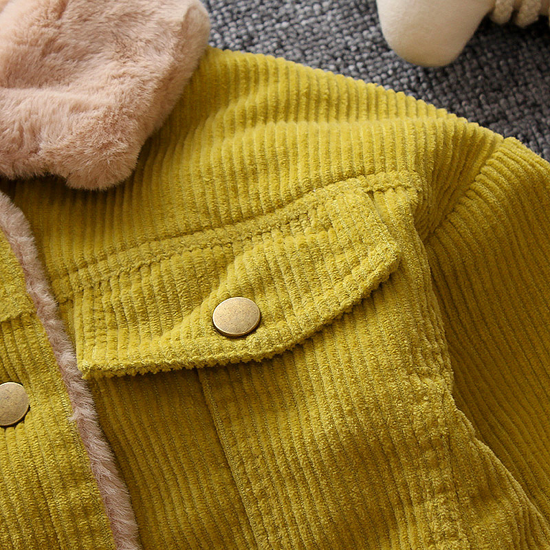 Baby Boys Jackets Spring Korea - Toddler Boy Winter Fleece Jacket review and price