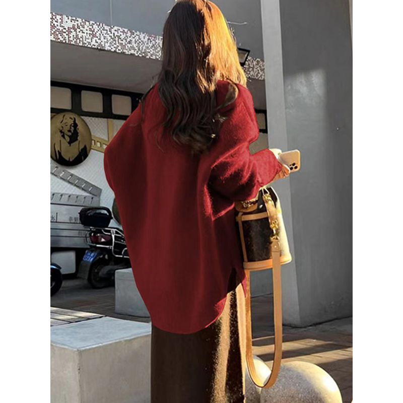 Maternity Wear Fall Winter Swe - Maternity Wear review and price